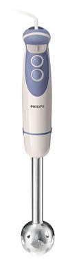 Máy xay sinh tố Philips HR1617