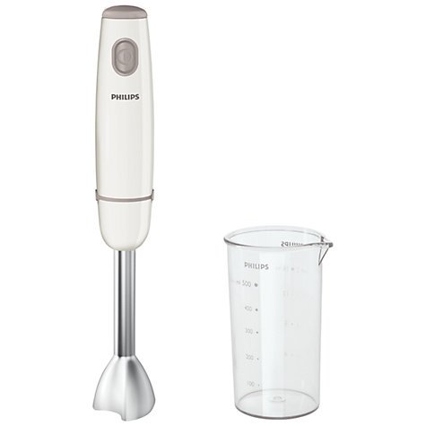 Máy xay sinh tố Philips HR1604