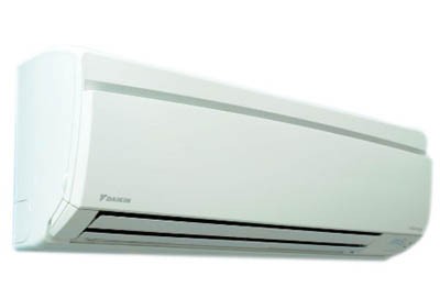 Điều hòa Daikin 1 chiều FTNE50MV1V/RNE50MV1V - 18.000BTU