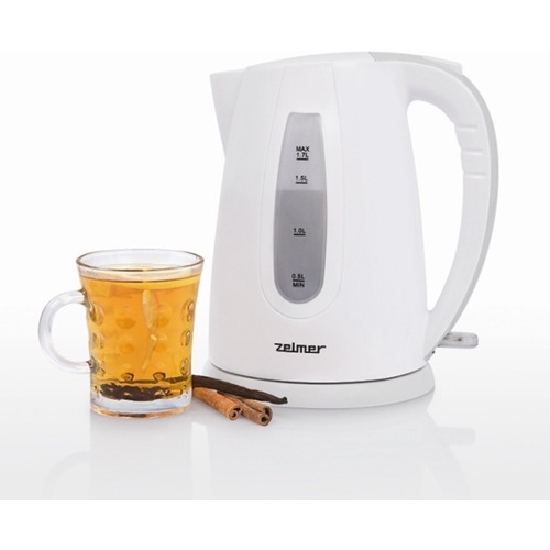 Bình siêu tốc Zelmer CKE820