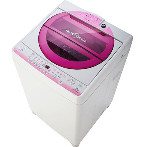 Máy giặt 8.2 Kg Toshiba 8.2kg E920LV(WL) lồng đứng