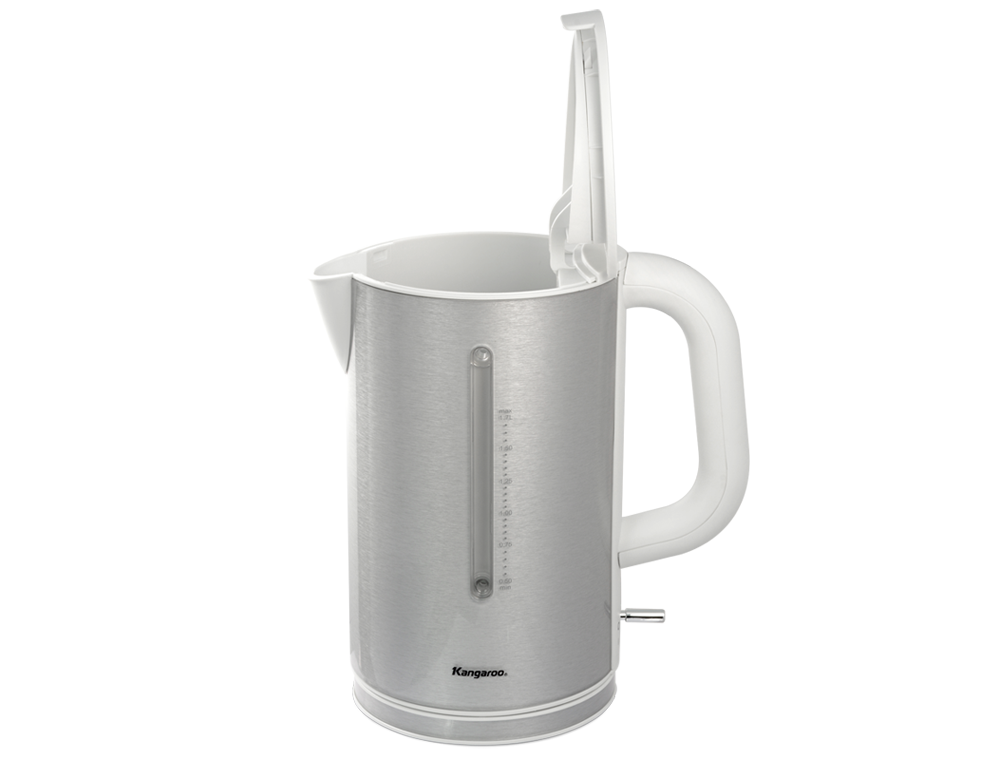 Bình siêu tốc 1,7L Kangaroo KG347