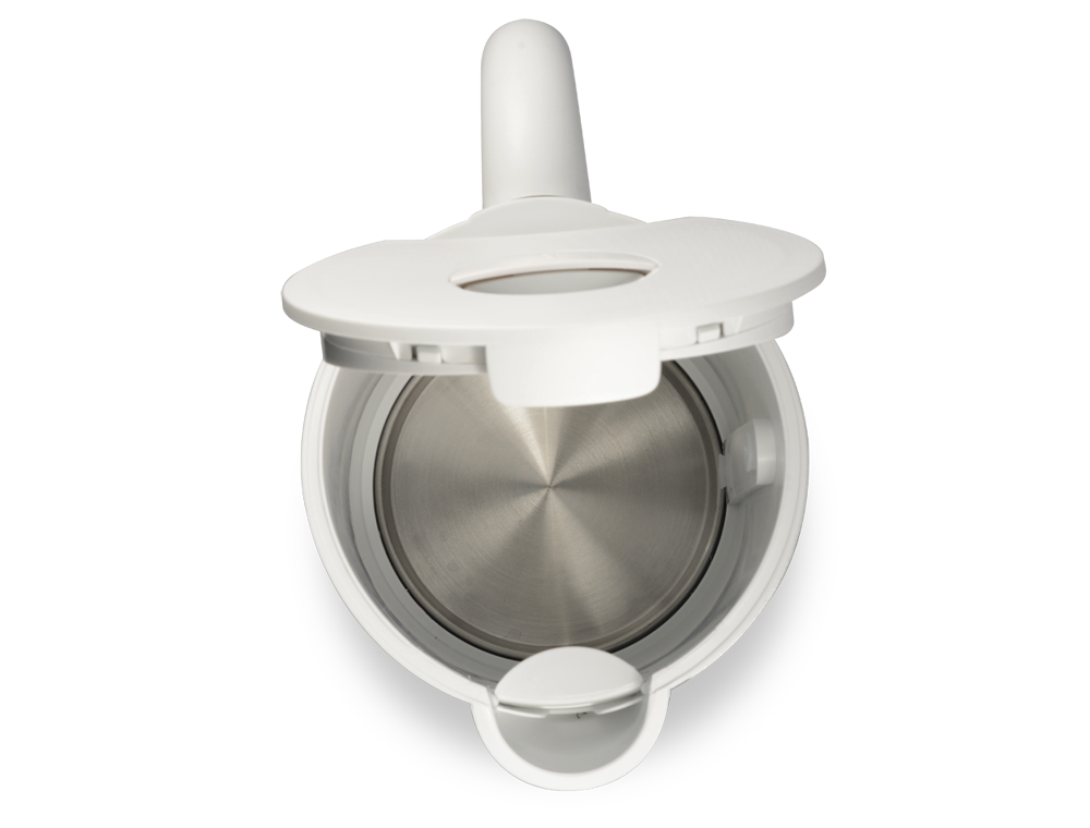 Bình siêu tốc 1,7L Kangaroo KG347