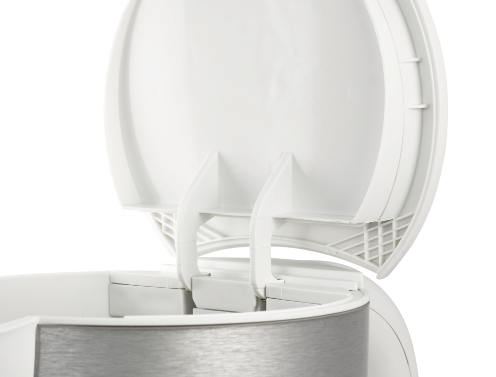 Bình siêu tốc 1,7L Kangaroo KG347