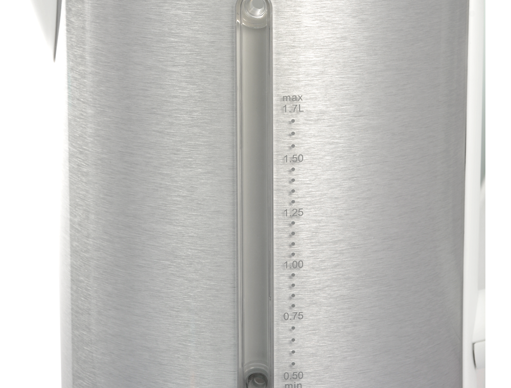 Bình siêu tốc 1,7L Kangaroo KG347
