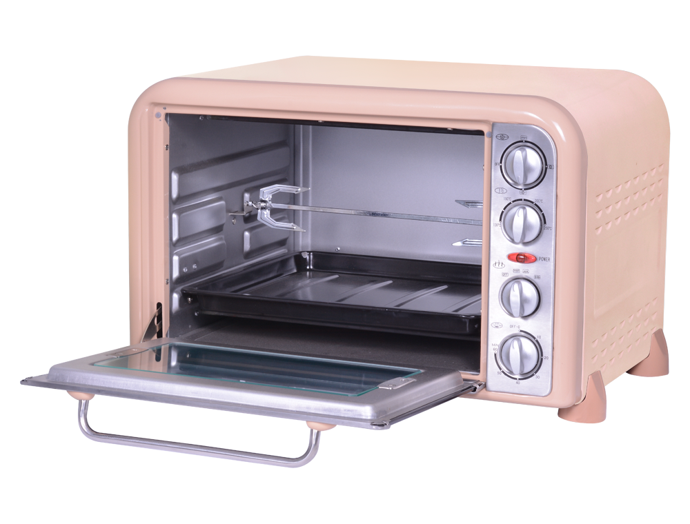 Lò nướng 36L Kangaroo KG190