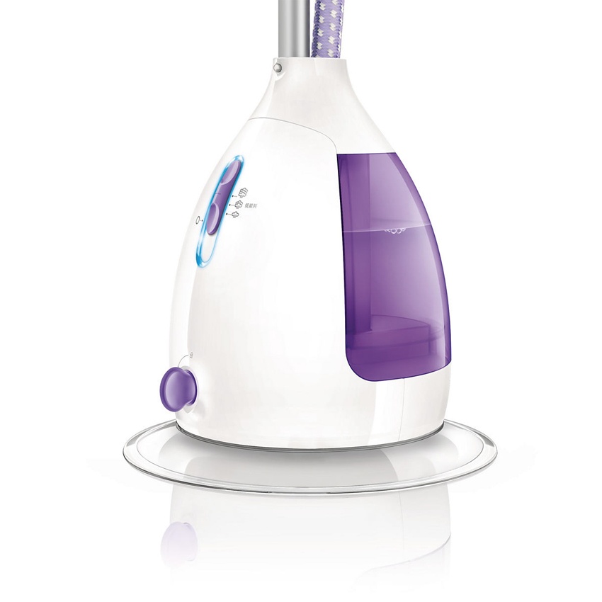 Bàn là cây Philips GC536