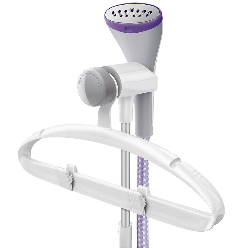 Bàn là cây Philips GC536