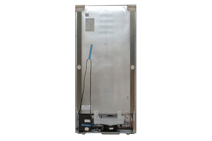 Tủ lạnh Toshiba WG58VDAZ(GG), 546 Lít, 2 cửa, ngăn đá trên