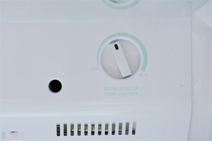 Tủ lạnh Toshiba WG58VDAZ(GG), 546 Lít, 2 cửa, ngăn đá trên