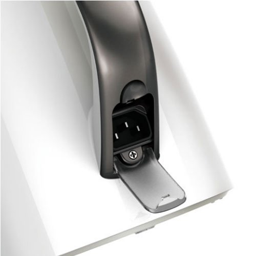 Máy làm sữa đậu nành Philips HD2072