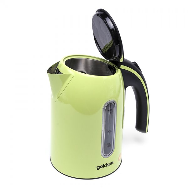 BÌNH SIÊU TỐC GOLDSUN 1,7 lít EK-GF1836SG