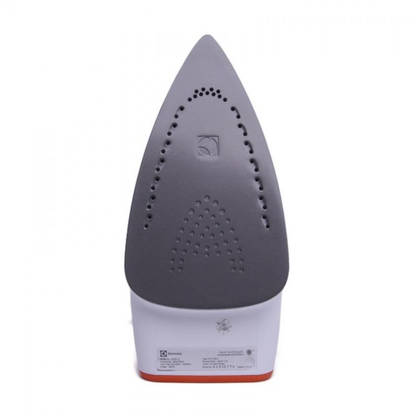 Bàn là hơi nước Electrolux ESI5113
