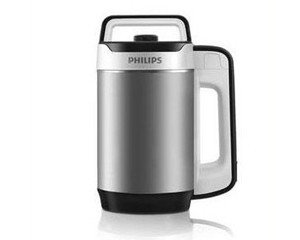 Máy làm sữa đậu nành Philips HD2079
