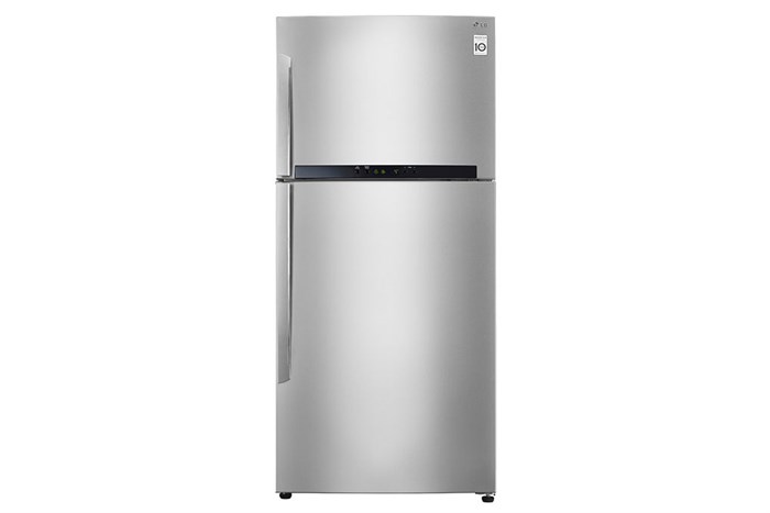 Tủ lạnh LG GR-L602S - 515 Lít Inverter