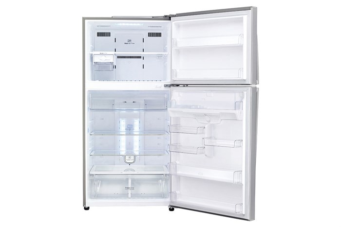 Tủ lạnh LG GR-L702S - 546 Lít Inverter