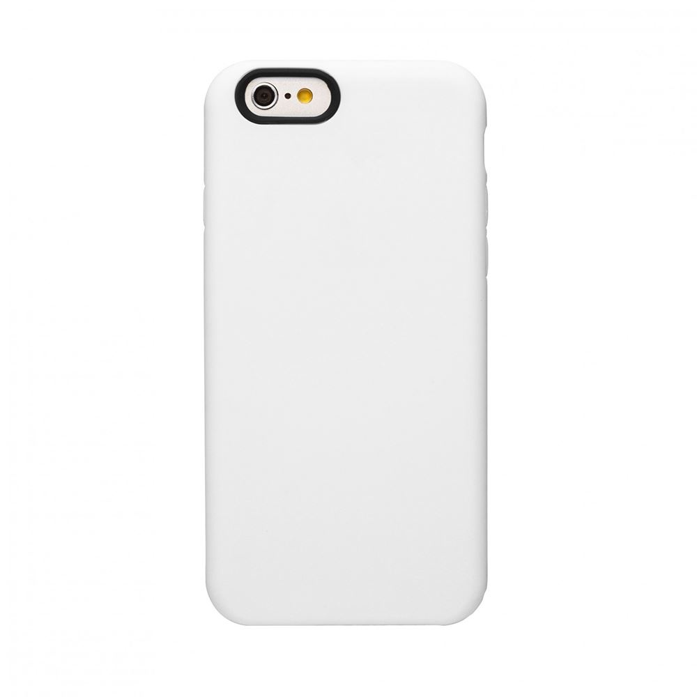 Ốp lưng Iphone6 Ozaki Macoron
