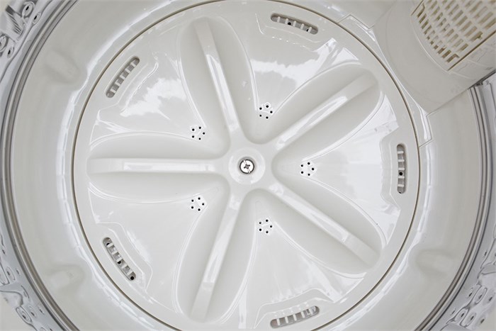Máy giặt 7 Kg Aqua AQW-S70KT lồng đứng