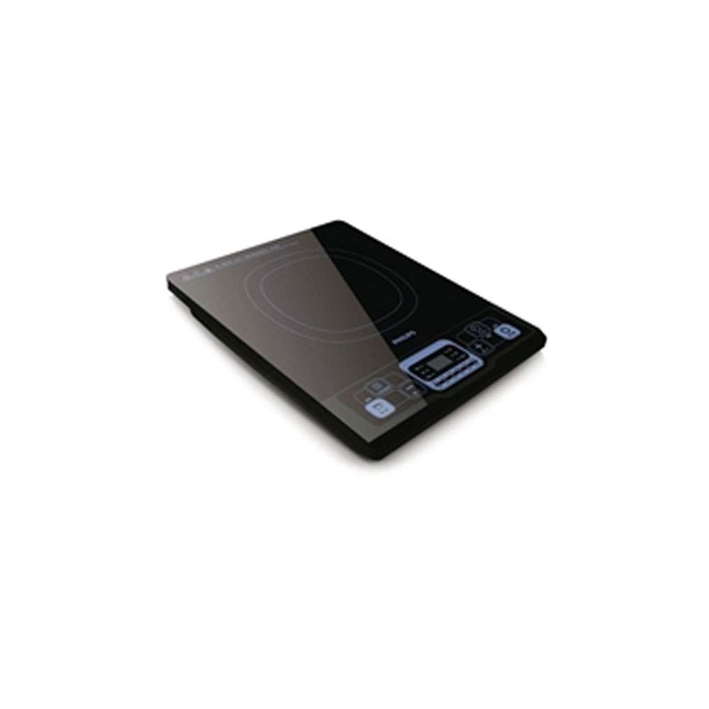Bếp từ Philips HD4921