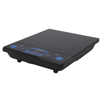 Bếp từ Philips HD4921