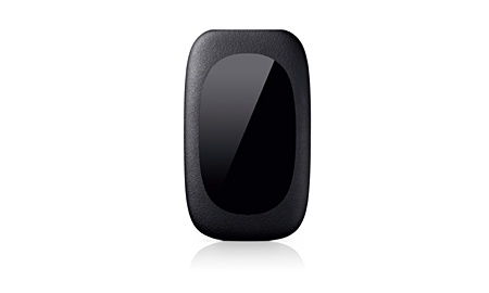 Bộ phát Wifi di động từ sim 3G TP-LINK M5250
