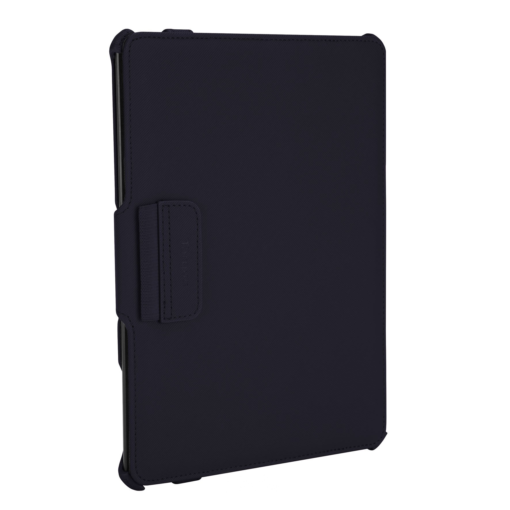 Vỏ iPad Air, Air 2 Slim Fit GGMM