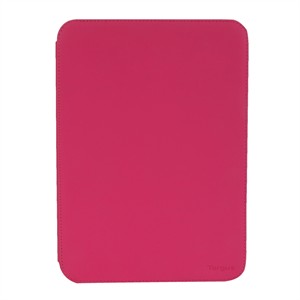 Vỏ iPad Air, Air 2 Slim Fit GGMM