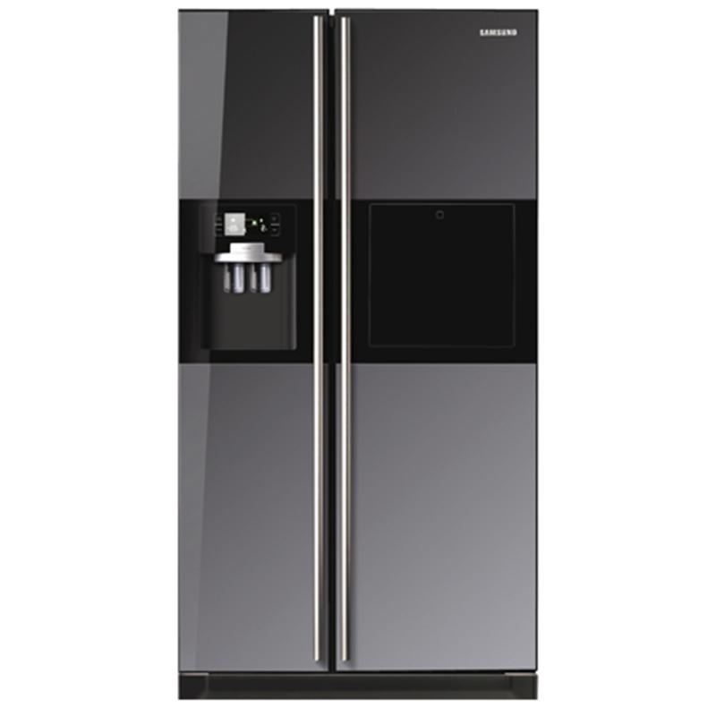 TỦ LẠNH SBS SAMSUNG RSH5ZLMR1XSV 518 Lít