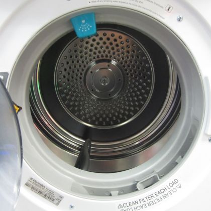 Máy sấy ELECTROLUX EDS7051 - 7kg