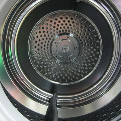 Máy sấy ELECTROLUX EDS7051 - 7kg