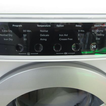 Máy sấy ELECTROLUX EDS7051 - 7kg