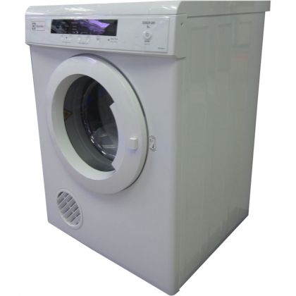 Máy sấy quần áo ELECTROLUX EDV7051 - 7kg