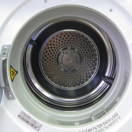 Máy sấy quần áo ELECTROLUX EDV7051 - 7kg