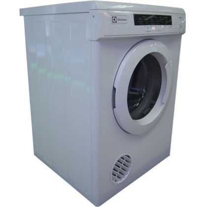 Máy sấy quần áo Electrolux EDV6051 - 6kg