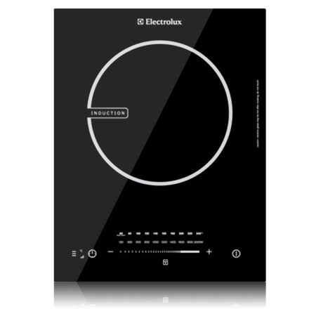 Bếp từ Electrolux ETD40 2000W