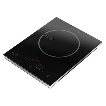 Bếp từ Electrolux ETD40 2000W