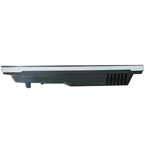 Bếp từ Electrolux ETD40 2000W
