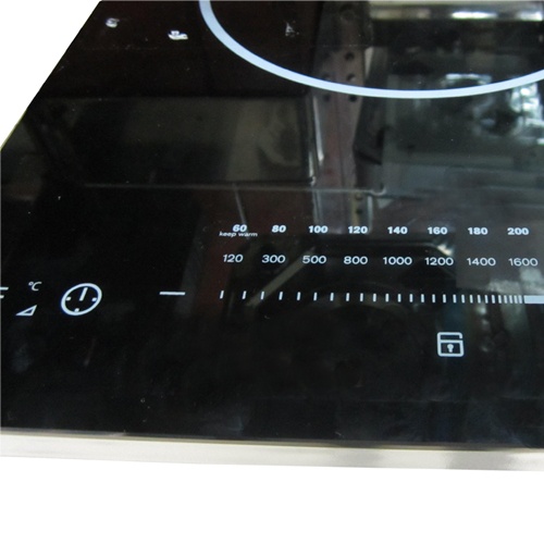 Bếp từ Electrolux ETD40 2000W