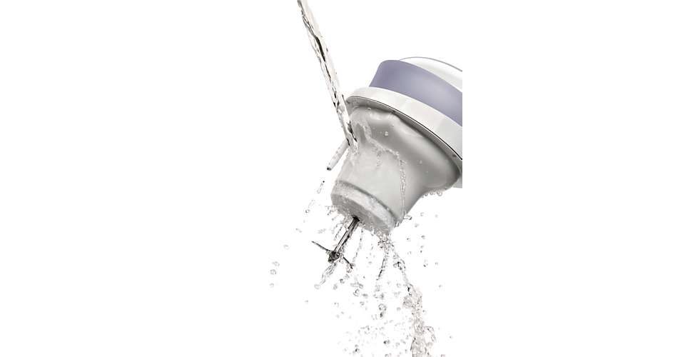 Máy làm sữa đậu nành Philips HD2061