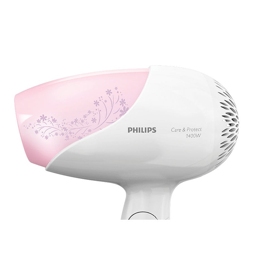 Máy sấy tóc Philip HP8117