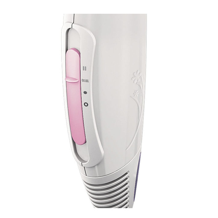 Máy sấy tóc Philip HP8117