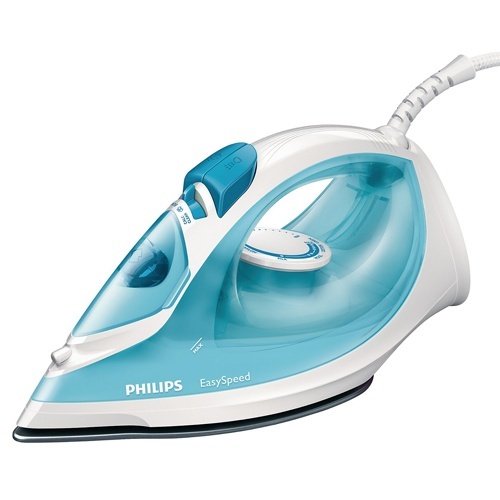 Bàn là hơi nước Philips GC1028 2000W