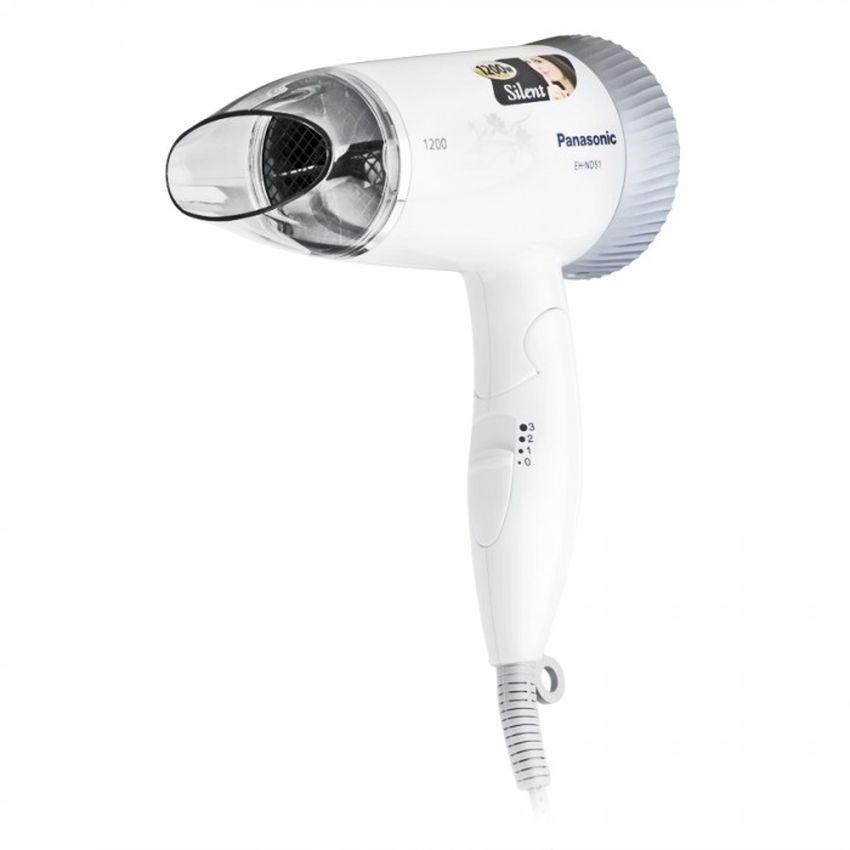 Máy sấy tóc Panasonic EH-ND51-S645