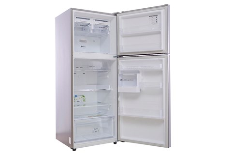 Tủ lạnh Samsung RT32FAJCDSA/SV - 320 Lít Inverter