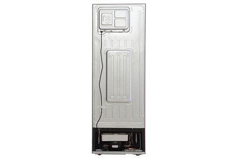 Tủ lạnh Samsung RT32FAJCDSA/SV - 320 Lít Inverter
