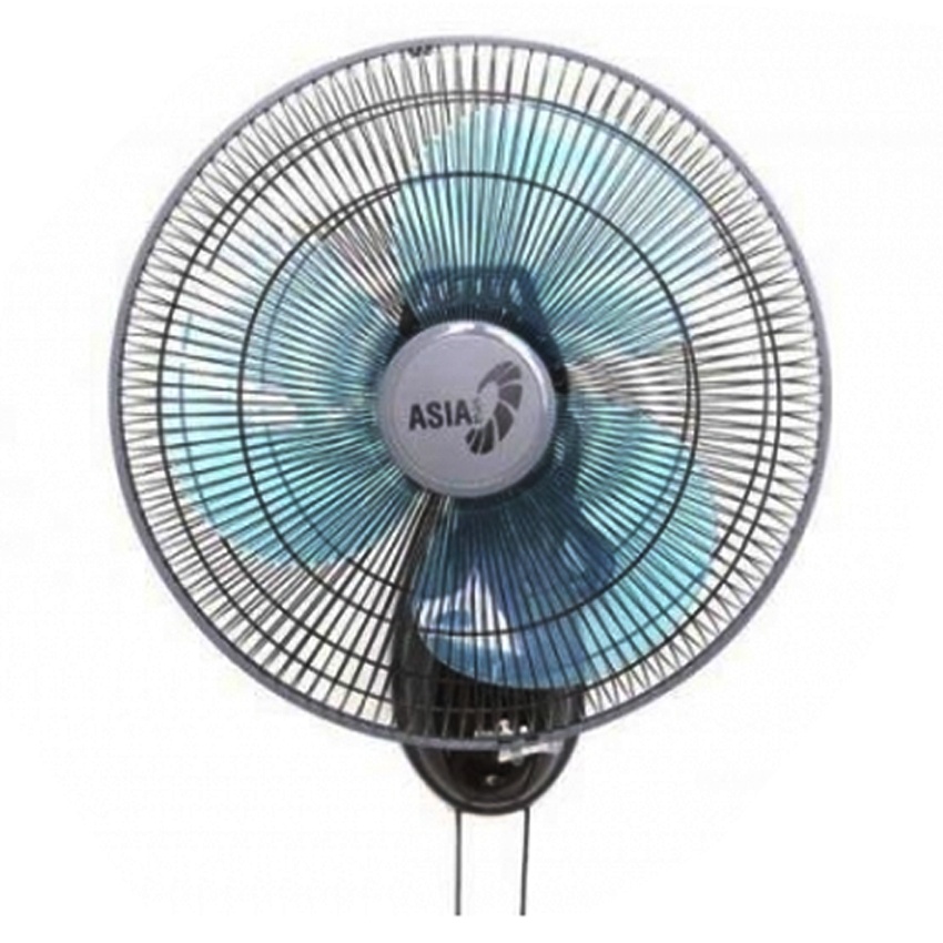 Quạt treo tường Asia L16012