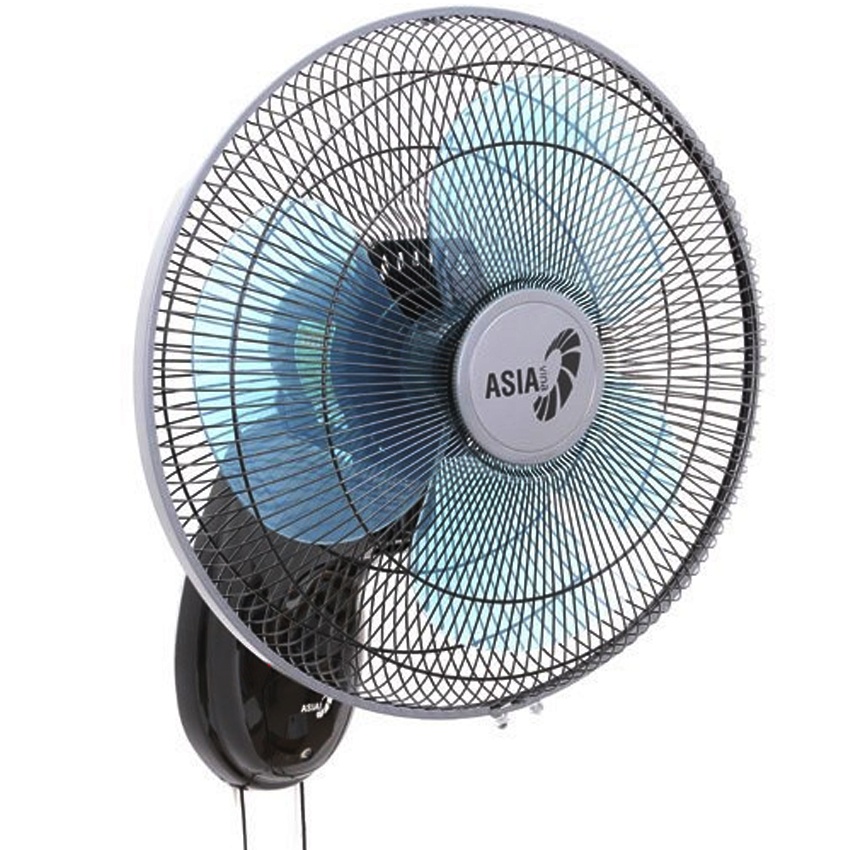 Quạt treo tường Asia L16012