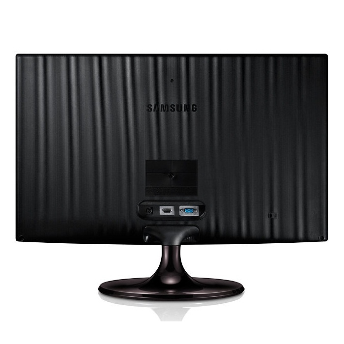Màn hình LED Samsung LS20D300NHMXV 19.5