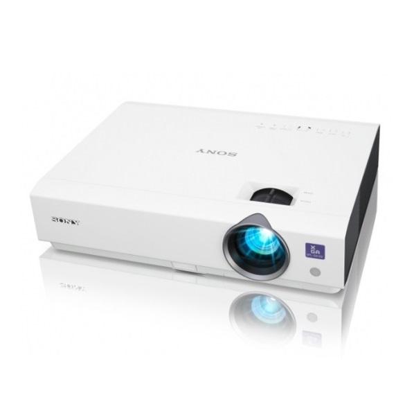 Máy chiếu Sony VPL-DX122