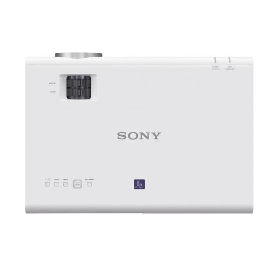 Máy chiếu Sony VPL-DX122